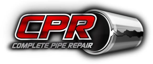 Complete Pipe Repair logo